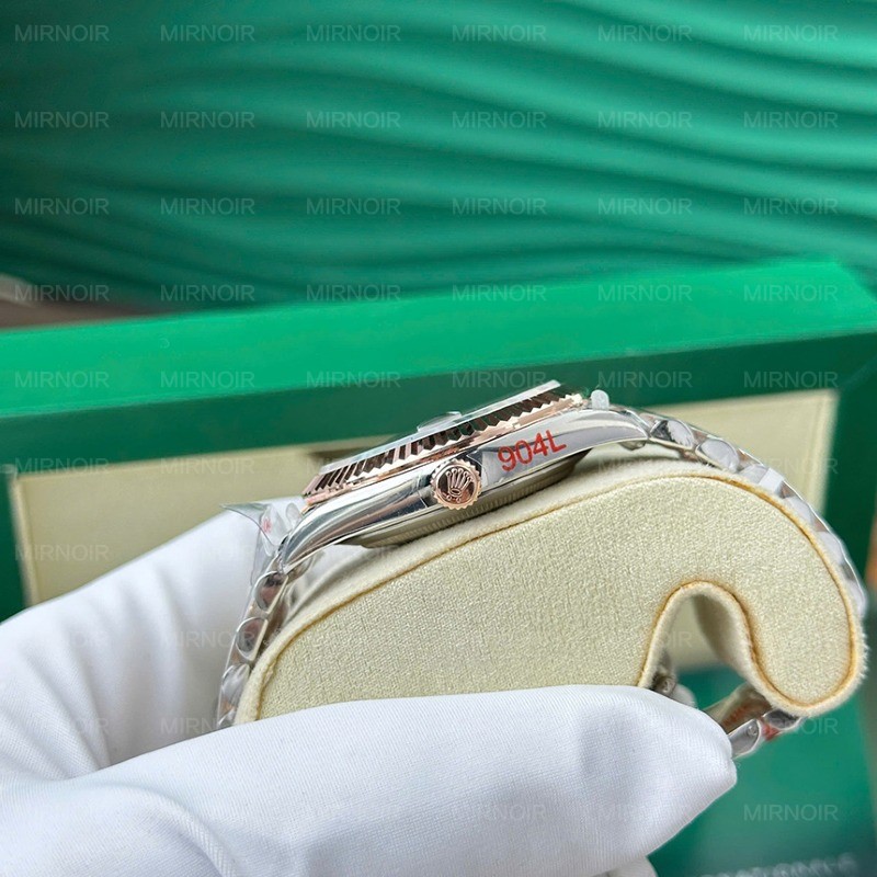 Dong-Ho-Rolex-DateJust-126331-Boc-Vang-That-Mat-Xam-Gap-Nep-Nha-May-GM-V5-41mm-4.jpg