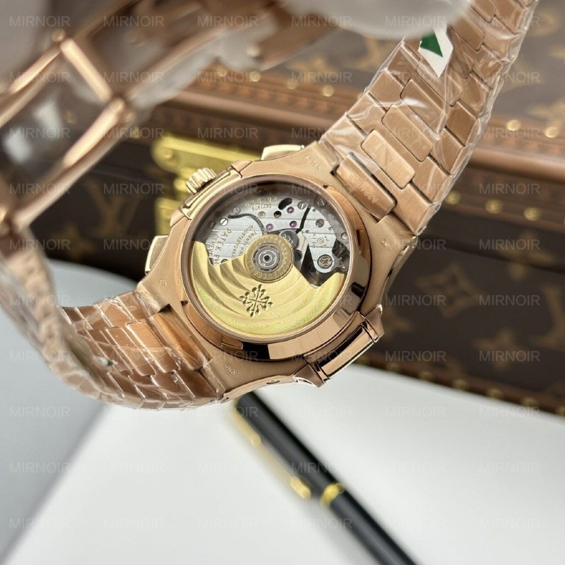 Dong-Ho-Patek-Philippe-Nautilus-5980-Replica-11-Mat-Den-Vo-Ma-Vang-Hong-40mm-3-1024x1024.jpg