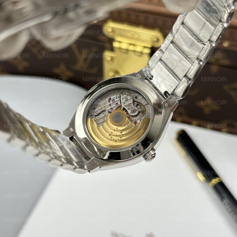 Dong-Ho-Patek-Philippe-Twenty-4-7300-Replica-11-Vo-Dinh-Full-Da-May-Co-Tu-Dong-Thuy-Sy-36mm-3-1024x1024.jpg
