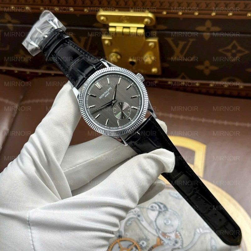 Dong-Ho-Patek-Philippe-Calatrava-6119-Rep-Cao-Cap-Mat-Xam-Day-Da-Mau-Den-39mm-1.jpg