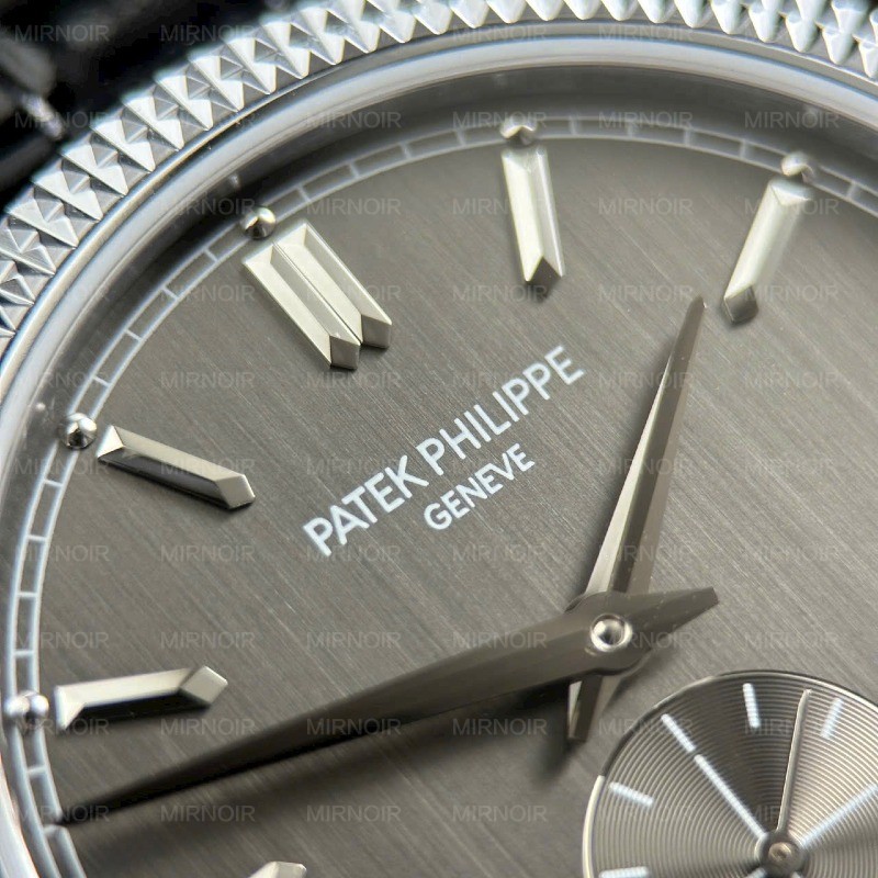 Dong-Ho-Patek-Philippe-Calatrava-6119-Rep-Cao-Cap-Mat-Xam-Day-Da-Mau-Den-39mm-2.jpg
