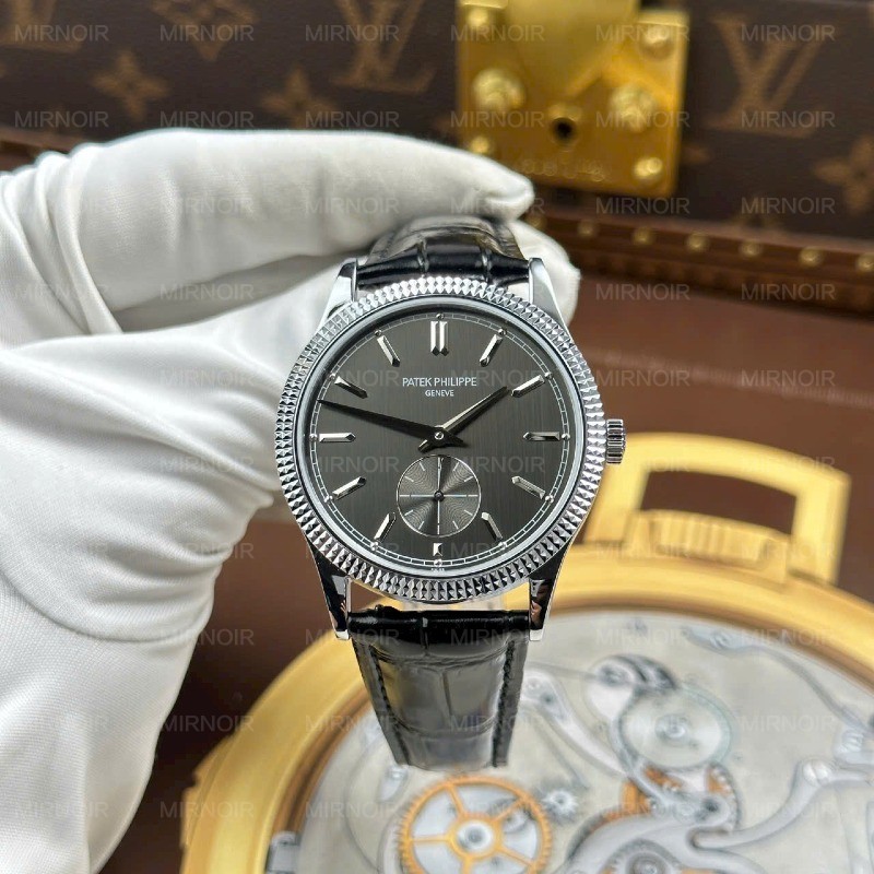 Dong-Ho-Patek-Philippe-Calatrava-6119-Rep-Cao-Cap-Mat-Xam-Day-Da-Mau-Den-39mm-10.jpg