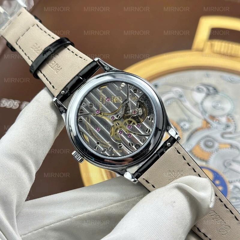 Dong-Ho-Patek-Philippe-Calatrava-6119-Rep-Cao-Cap-Mat-Xam-Day-Da-Mau-Den-39mm-11.jpg