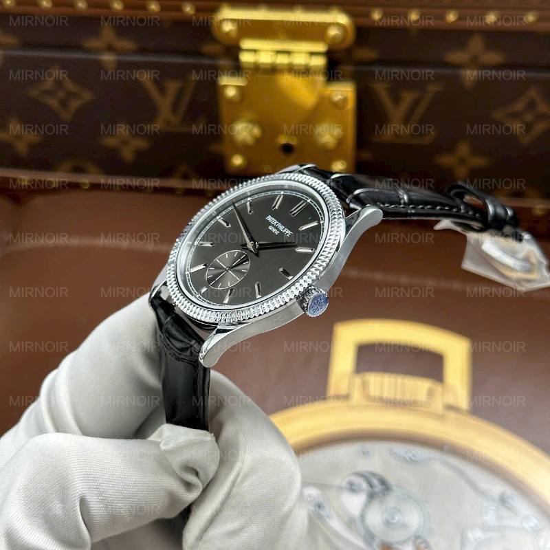 Dong-Ho-Patek-Philippe-Calatrava-6119-Rep-Cao-Cap-Mat-Xam-Day-Da-Mau-Den-39mm-12.jpg