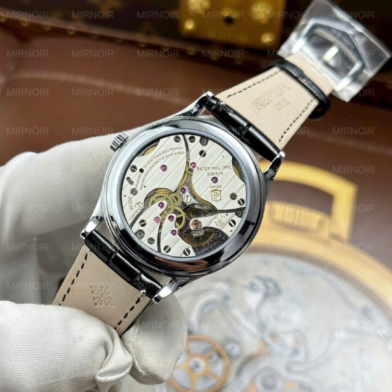 Dong-Ho-Patek-Philippe-Calatrava-6119-Rep-11-Mat-Trang-Day-Da-Mau-Den-39mm-4-1024x1024.jpg