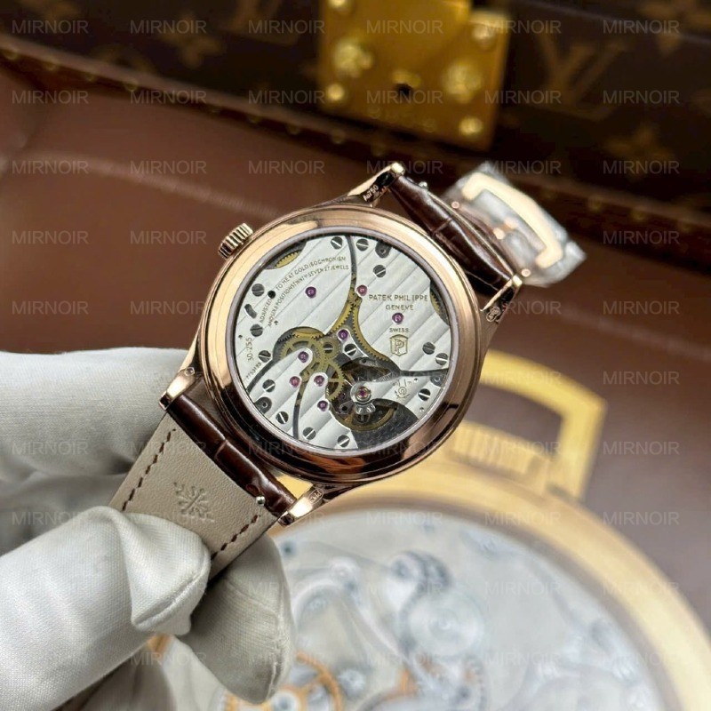 Dong-Ho-Patek-Philippe-Calatrava-6119R-Replica-11-Mat-Trang-Vo-Ma-Vang-Hong-39mm-11-1024x1024.jpg