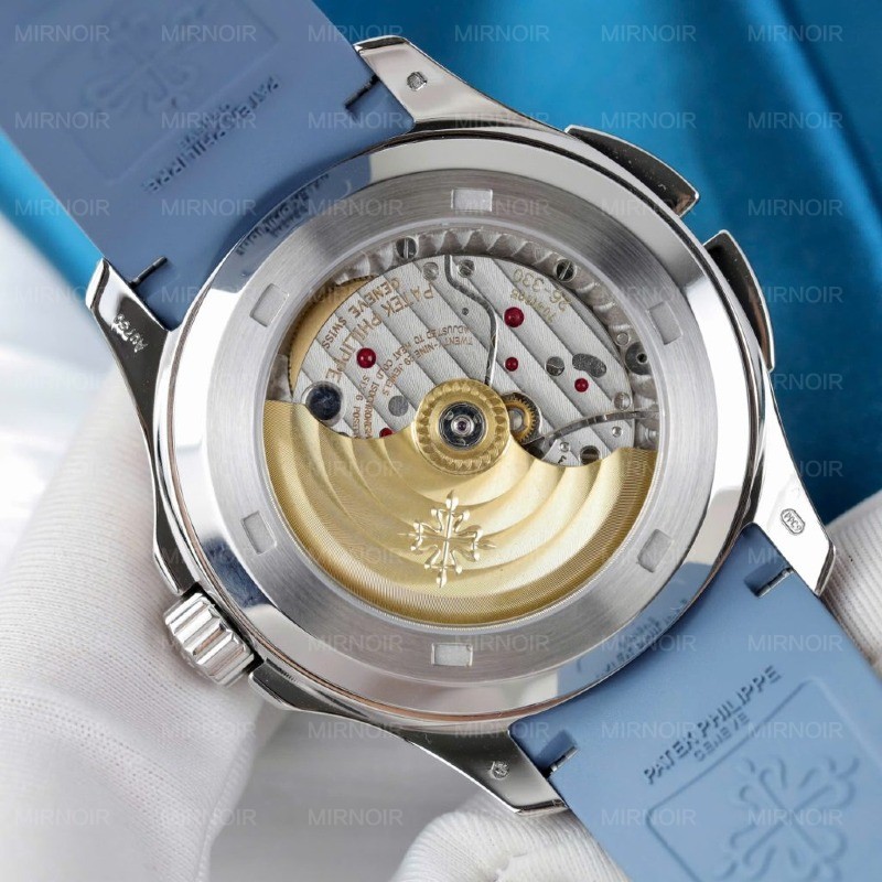 Dong-Ho-Patek-Philippe-Aquanaut-5164G-Che-Tac-Mau-Xanh-Xam-Day-Cao-Su-Xuong-PPF-40-3-1024x1024.jpg