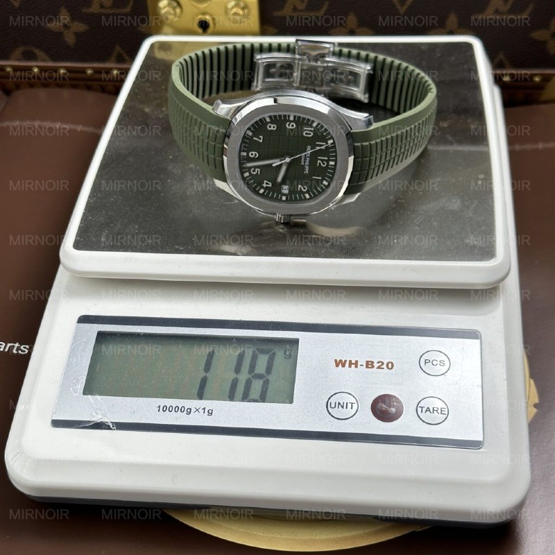 Dong-Ho-Patek-Philippe-Aquanaut-5168G-Che-Tac-Tinh-Chinh-Trong-Luong-118-Gram-May-Khac-42-1-1024x1024.jpg