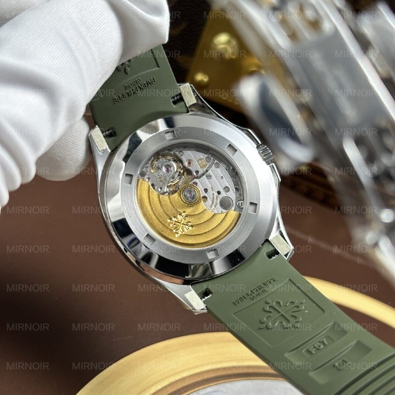 Dong-Ho-Patek-Philippe-Aquanaut-5168G-Che-Tac-Tinh-Chinh-Trong-Luong-118-Gram-May-Khac-42-2-1024x1024.jpg