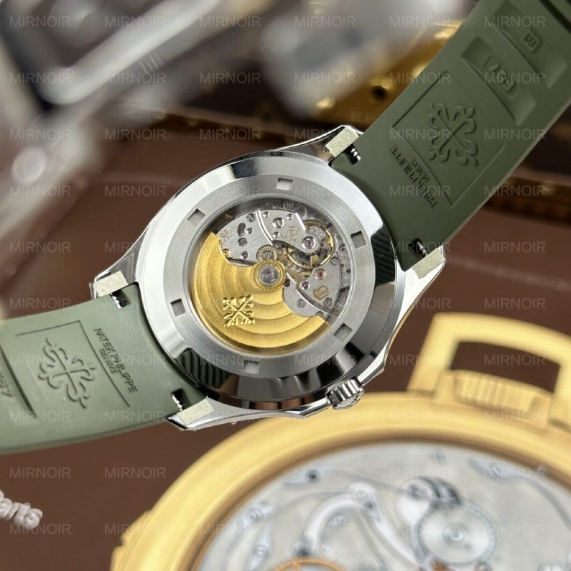 Dong-Ho-Patek-Philippe-Aquanaut-5168G-Che-Tac-Tinh-Chinh-Trong-Luong-118-Gram-May-Khac-42-3-1024x1024.jpg