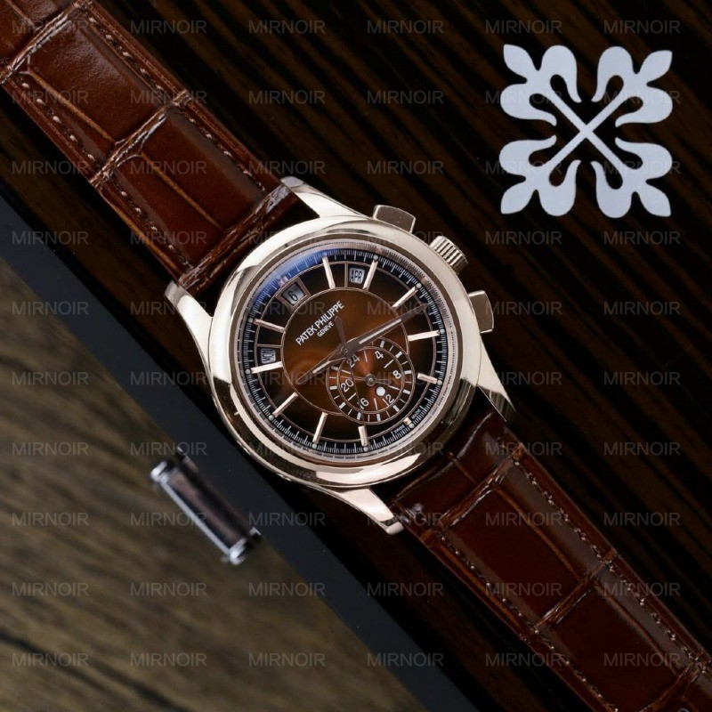 Dong-Ho-Patek-Philippe-Complications-5905R-Replica-11-Mat-Nau-May-Co-Thuy-Sy-42mm-8-1024x1024.jpg
