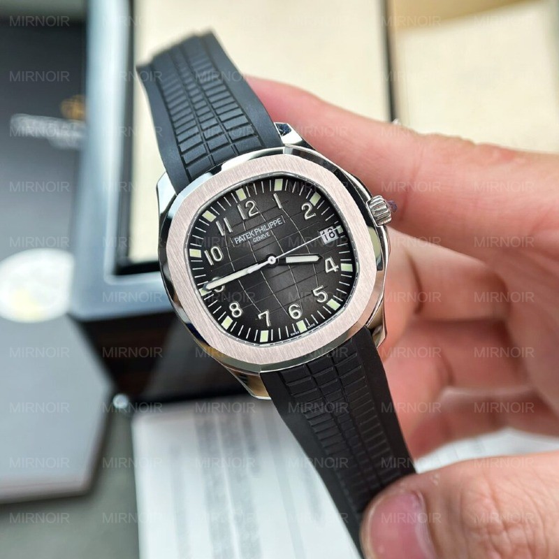 Dong-Ho-Patek-Philippe-Aquanaut-5167A-Mau-Den-3K-Factory-40mm-3-1024x1024.jpg