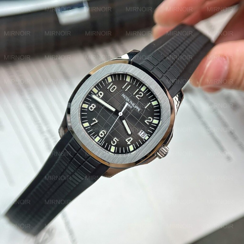 Dong-Ho-Patek-Philippe-Aquanaut-5167A-Mau-Den-3K-Factory-40mm-5-1024x1024.jpg