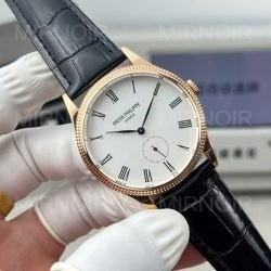 Dong-Ho-Patek-Philippe-Calatrava-5119R-Replica-11-Mat-Trang-May-Co-Thuy-Sy-36mm-1-250x250.jpg