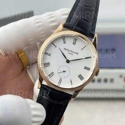 Dong-Ho-Patek-Philippe-Calatrava-5119R-Replica-11-Mat-Trang-May-Co-Thuy-Sy-36mm-3-250x250.jpg