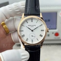 Dong-Ho-Patek-Philippe-Calatrava-5119R-Replica-11-Mat-Trang-May-Co-Thuy-Sy-36mm-7-250x250.jpg