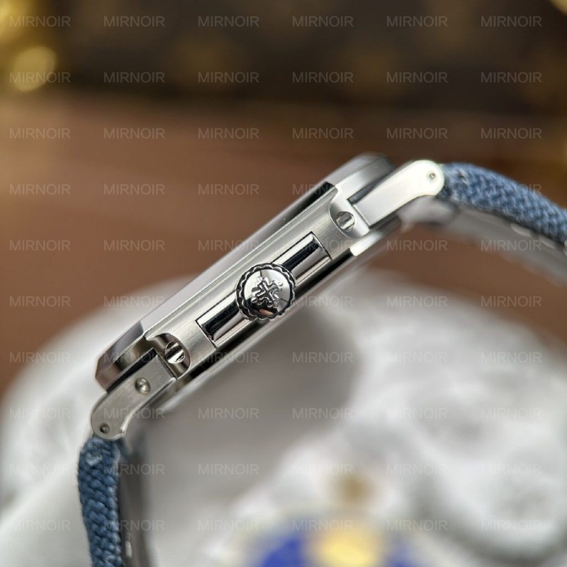 Dong-Ho-Patek-Philippe-Cubitus-5822P-Replica-11-Mat-Xanh-Duong-Bo-May-Calibre-240-Super-Clone-45mm-8-1024x1024.jpg
