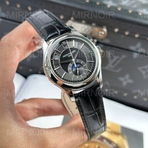 Dong-Ho-Patek-Philippe-Complications-5205G-Mat-Xam-Rep-11-Cao-Cap-Nhat-40mm-5-300x300.jpg