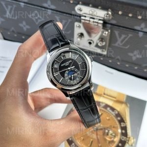 Dong-Ho-Patek-Philippe-Complications-5205G-Mat-Xam-Rep-11-Cao-Cap-Nhat-40mm-10-300x300.jpg