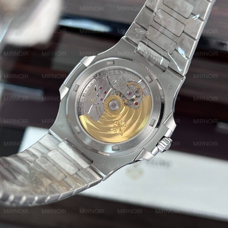 Dong-Ho-Patek-Philippe-Nautilus-5723-Rep-11-Dinh-Da-Blue-Dial-40mm-6-1024x1024.jpg