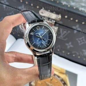 Dong-Ho-Patek-Philippe-Complications-5205G-Mat-So-Xanh-Duong-Replica-11-40mm-2-300x300.jpg