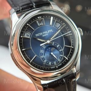 Dong-Ho-Patek-Philippe-Complications-5205G-Mat-So-Xanh-Duong-Replica-11-40mm-10-300x300.jpg