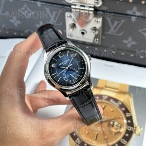 Dong-Ho-Patek-Philippe-Complications-5205G-Mat-So-Xanh-Duong-Replica-11-40mm-8-300x300.jpg