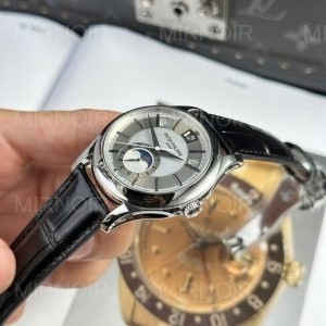 Dong-Ho-Patek-Philippe-Complications-5205G-Replica-Cao-Cap-Nhat-40mm-6-300x300.jpg