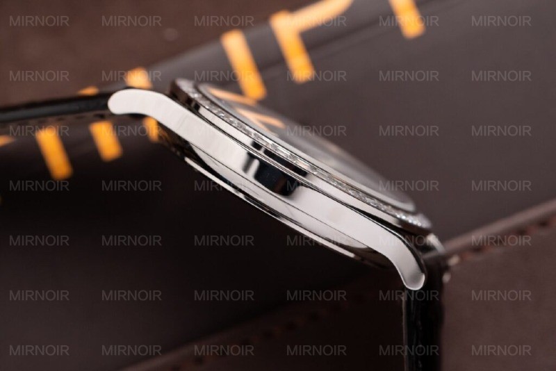 Dong-Ho-Patek-Philippe-Calatrava-5298P-Replcia-11-Nha-May-ZF-38mm-1-1024x683.jpg