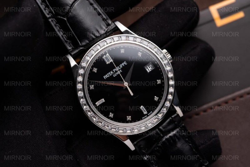Dong-Ho-Patek-Philippe-Calatrava-5298P-Replcia-11-Nha-May-ZF-38mm-3-1024x683.jpg