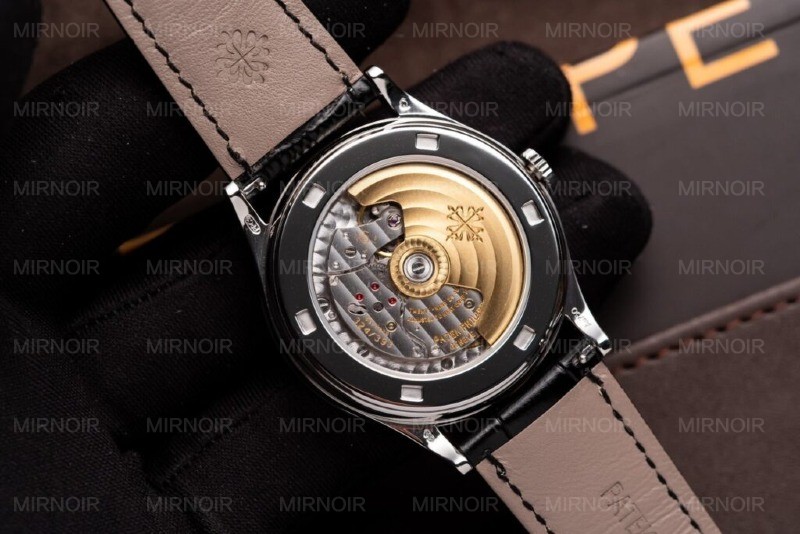 Dong-Ho-Patek-Philippe-Calatrava-5298P-Replcia-11-Nha-May-ZF-38mm-4-1024x683.jpg