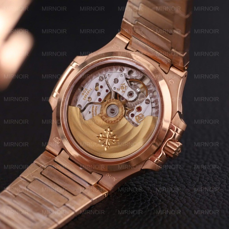 Dong-Ho-Patek-Philippe-Nautilus-7118-Fake-11-Ma-Vang-Hong-May-Co-Thuy-Sy-Nha-May-GR-35-7-1024x1024.jpg