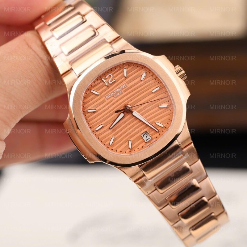 Dong-Ho-Patek-Philippe-Nautilus-7118-Fake-11-Ma-Vang-Hong-May-Co-Thuy-Sy-Nha-May-GR-35-9-1024x1024.jpg