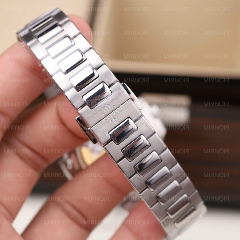 Dong-Ho-Nu-Patek-Philippe-Nautilus-7118-Fake-11-Mat-Xam-May-Co-Thuy-Sy-Nha-May-GR-35-7-1024x1024.jpg