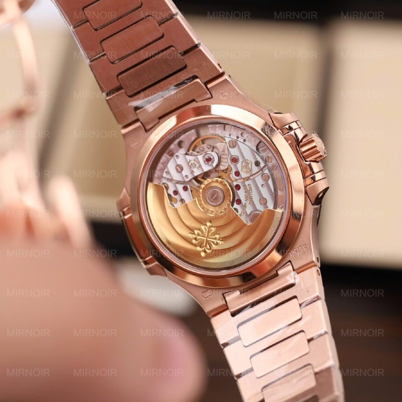 Dong-Ho-Nu-Patek-Philippe-Nautilus-7118-Fake-11-Ma-Vang-Hong-Mat-Trang-Nha-May-GR-35-6-1024x1024.jpg