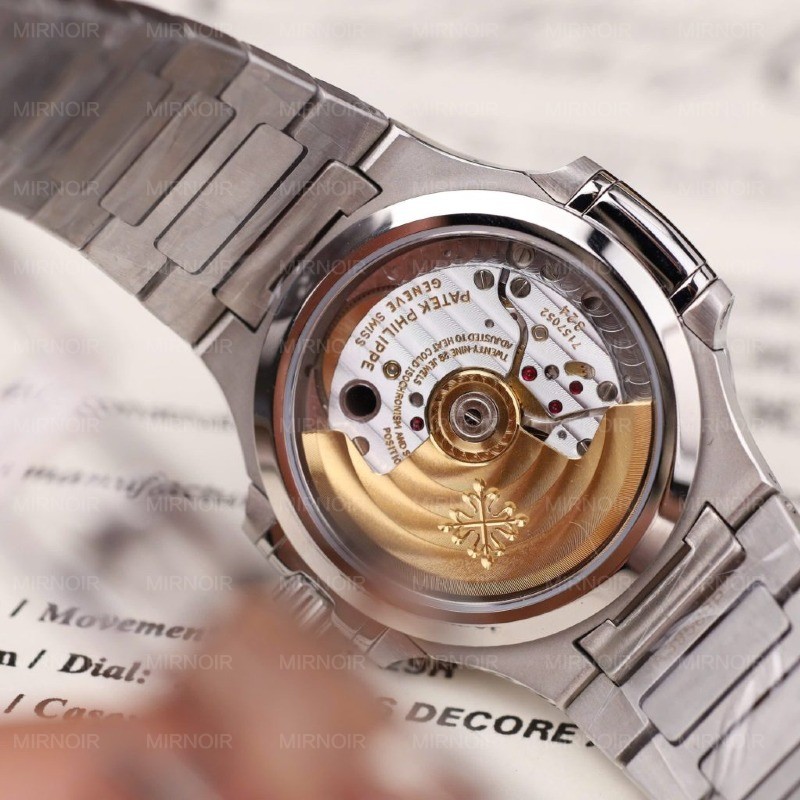 Dong-Ho-Patek-Philippe-Nautilus-7118-Fake-11-Mat-Xam-Vien-Dinh-Da-CZ-Nha-May-GR-35-5-1024x1024.jpg