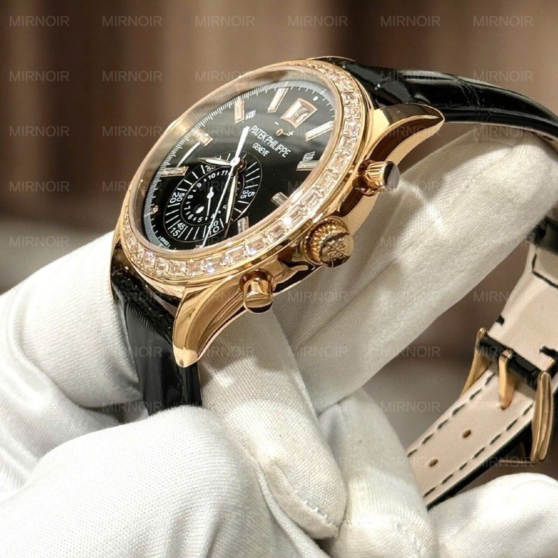 Dong-Ho-Patek-Philippe-Complications-5961-Replica-11-Mat-Den-Day-Da-Nha-May-TW-40-1-1024x1024.jpg