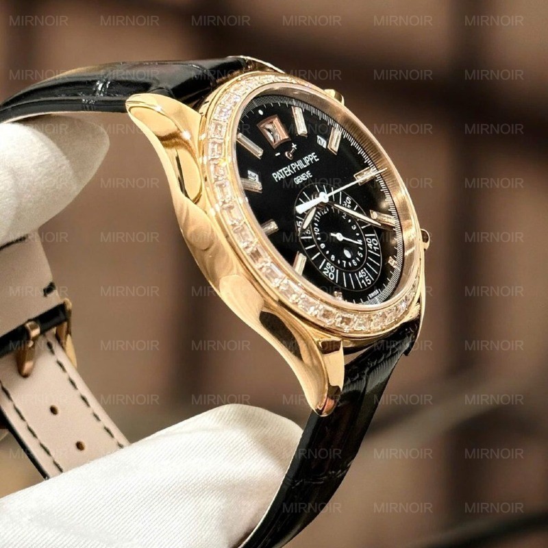 Dong-Ho-Patek-Philippe-Complications-5961-Replica-11-Mat-Den-Day-Da-Nha-May-TW-40-4-1024x1024.jpg