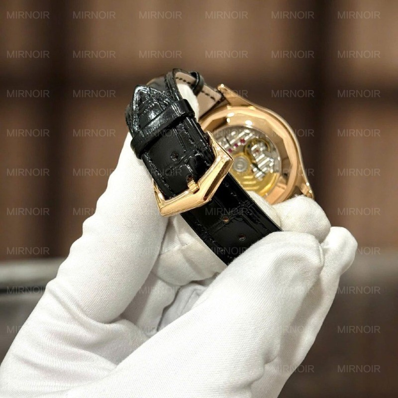 Dong-Ho-Patek-Philippe-Complications-5961-Replica-11-Mat-Den-Day-Da-Nha-May-TW-40-7-1024x1024.jpg