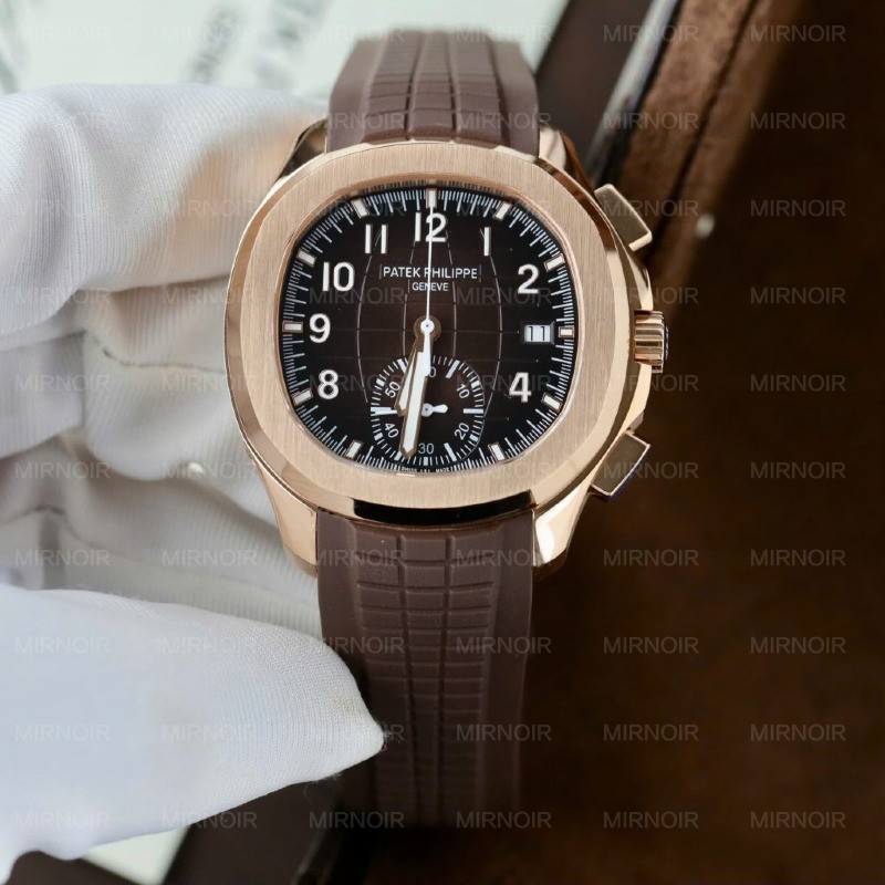 Dong-Ho-Patek-Philippe-Replica-11-Aquanaut-5968G-Mau-Nau-Day-Cao-Su-42-2-1024x1024.jpg