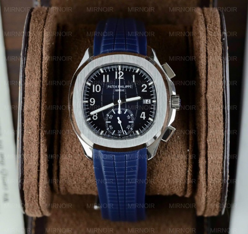 Dong-Ho-Patek-Philippe-Aquanaut-5968G-Replica-11-Mau-Xanh-Duong-Day-Cao-Su-42-10-1024x963.jpg