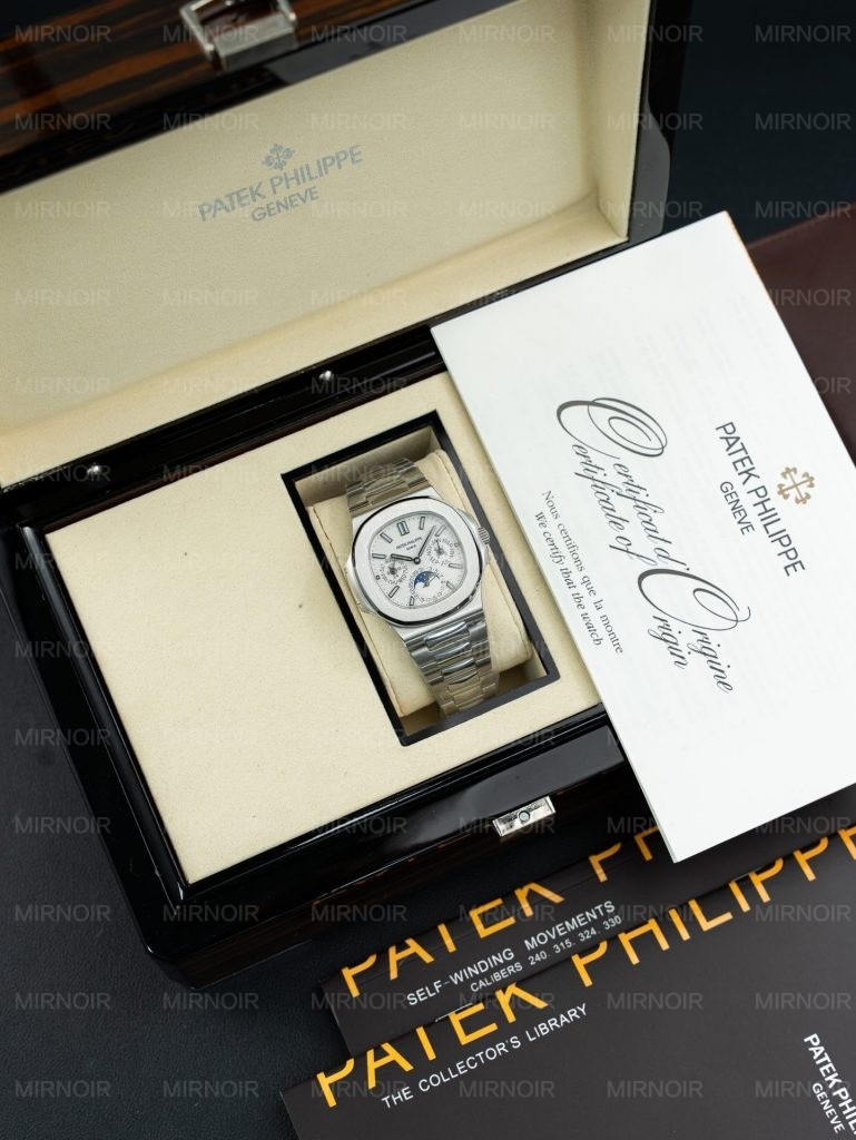 Dong-Ho-Patek-Philippe-Nautilus-5740-Rep-11-Mat-Trang-May-Co-Thuy-Sy-40mm-9-769x1024.jpg