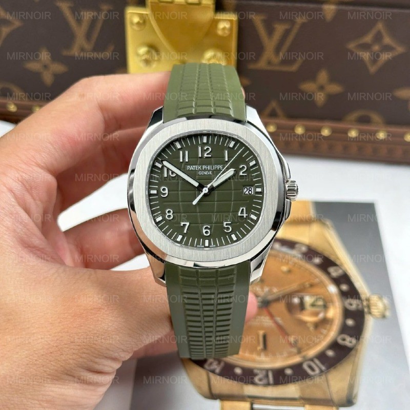 Dong-Ho-Patek-Philippe-Aquanaut-5168-Replica-11-Mau-Xanh-La-Cay-May-Khac-Xuong-BBF-42mm-1-1024x1024.jpg
