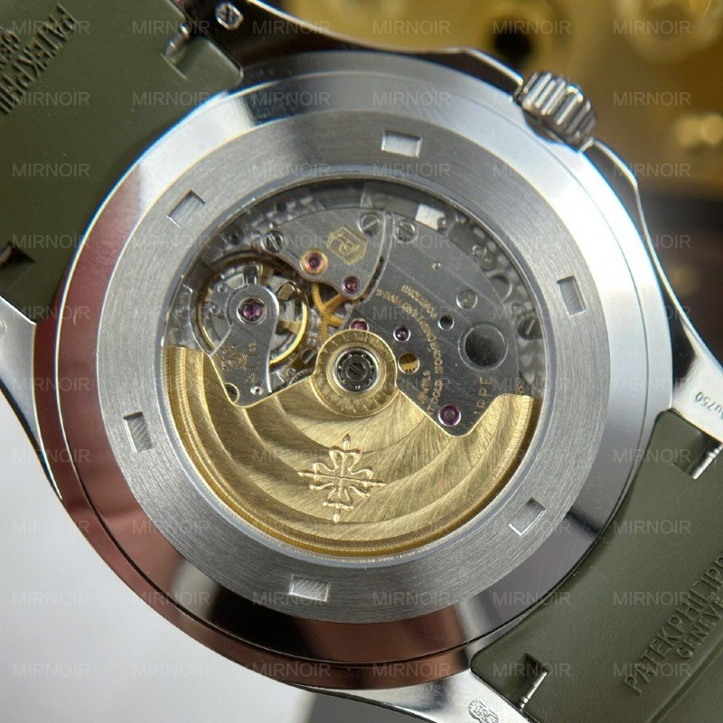 Dong-Ho-Patek-Philippe-Aquanaut-5168-Replica-11-Mau-Xanh-La-Cay-May-Khac-Xuong-BBF-42mm-7-1024x1024.jpg