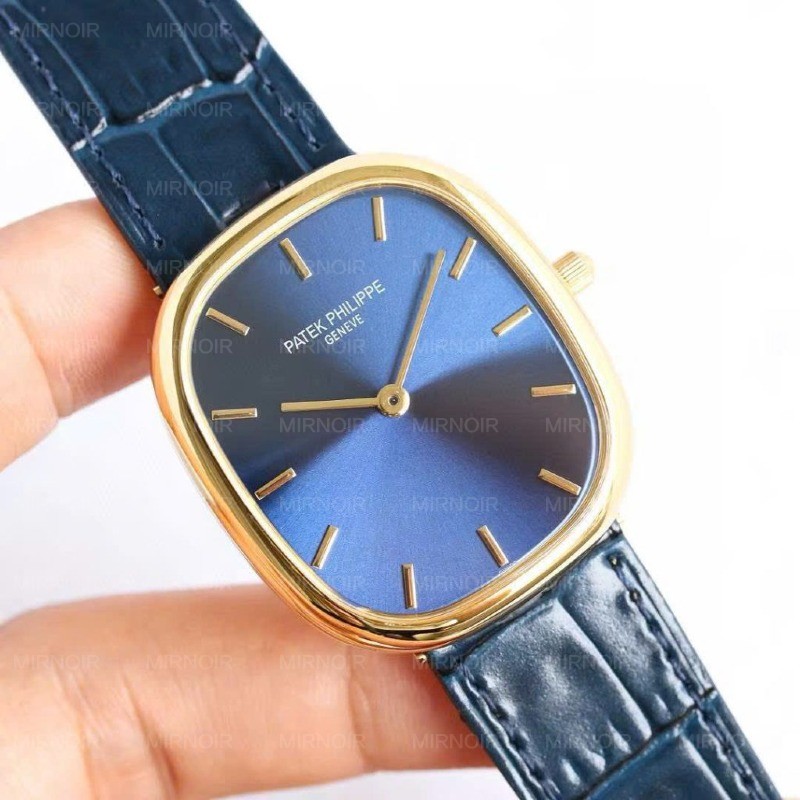 Dong-Ho-Patek-Philippe-Ellipse-5738R-Replica-11-Mat-Xanh-Duong-Day-Da-34x39mm-4-1024x1024.jpg
