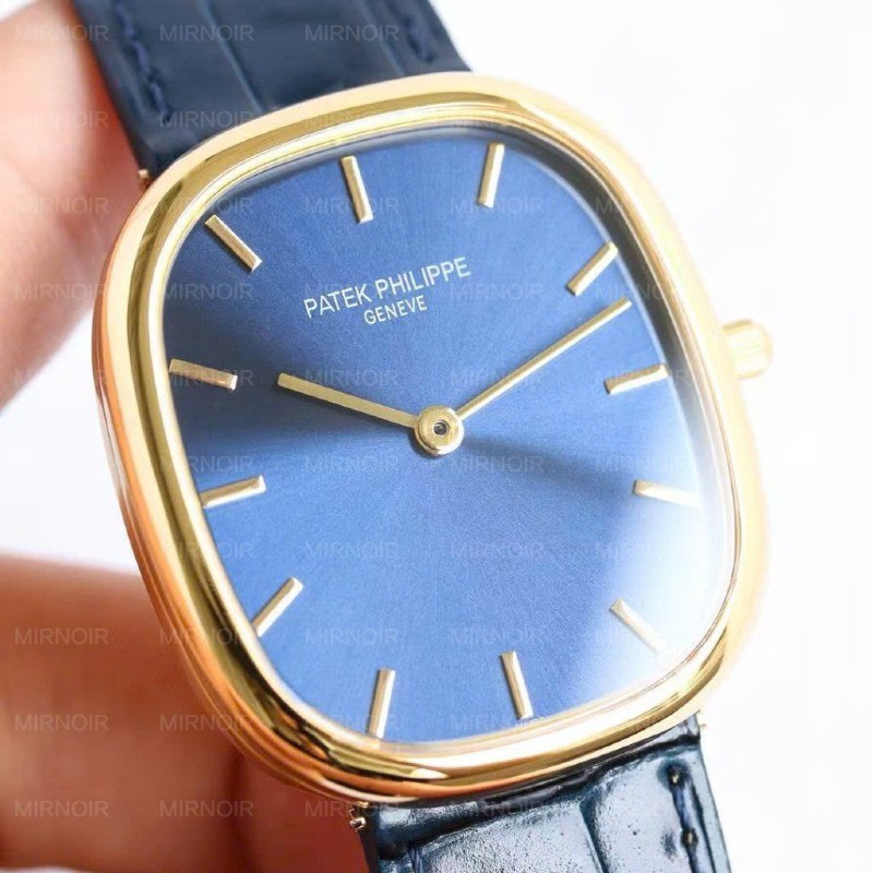 Dong-Ho-Patek-Philippe-Ellipse-5738R-Replica-11-Mat-Xanh-Duong-Day-Da-34x39mm-6-1024x1024.jpg