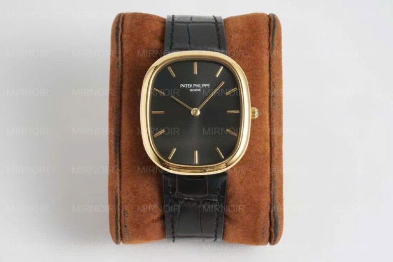 Dong-Ho-Patek-Philippe-Ellipse-5738R-Replica-11-Mat-Den-Day-Da-34x39mm-1-1024x683.jpg