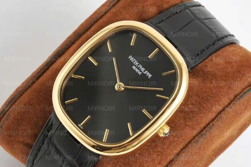 Dong-Ho-Patek-Philippe-Ellipse-5738R-Replica-11-Mat-Den-Day-Da-34x39mm-2-1024x683.jpg