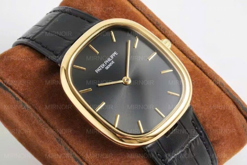 Dong-Ho-Patek-Philippe-Ellipse-5738R-Replica-11-Mat-Den-Day-Da-34x39mm-3-1024x683.jpg
