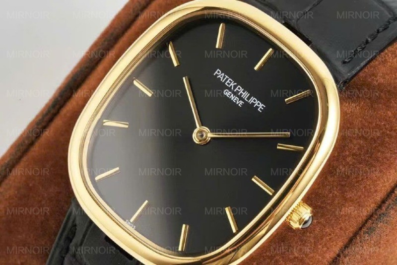 Dong-Ho-Patek-Philippe-Ellipse-5738R-Replica-11-Mat-Den-Day-Da-34x39mm-5-1024x683.jpg